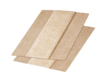 CURAPLAST Wundschnellverb.sensitiv 4x10 cm 1 m