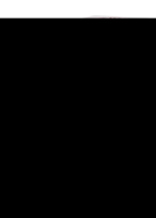 ALLIUM CEPA D 1 Dilution