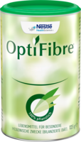 OPTIFIBRE Pulver