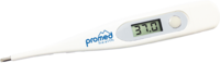 PROMED digitales Fieberthermometer PFT-3.7