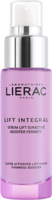 LIERAC LIFT INTEGRAL Serum