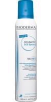 BIODERMA Atoderm SOS Spray