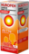 NUROFEN Junior Fieber-u.Schmerzsaft Erdbe.40 mg/ml